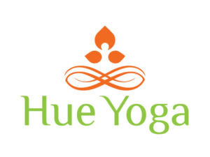 Design de Logo par Mother Design. pour ce projet | Design : #11169981