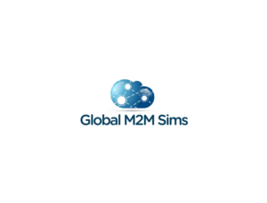 Diseño de Logo por sbelogd para Cloud Communications | Diseño: #10673421