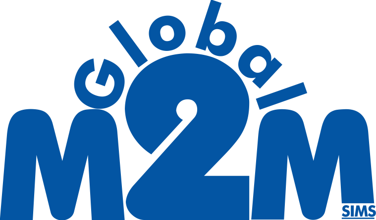 Logo Design by duragbemi for Cloud Communications | Design #10682995