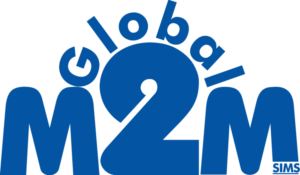 Logo Design by duragbemi