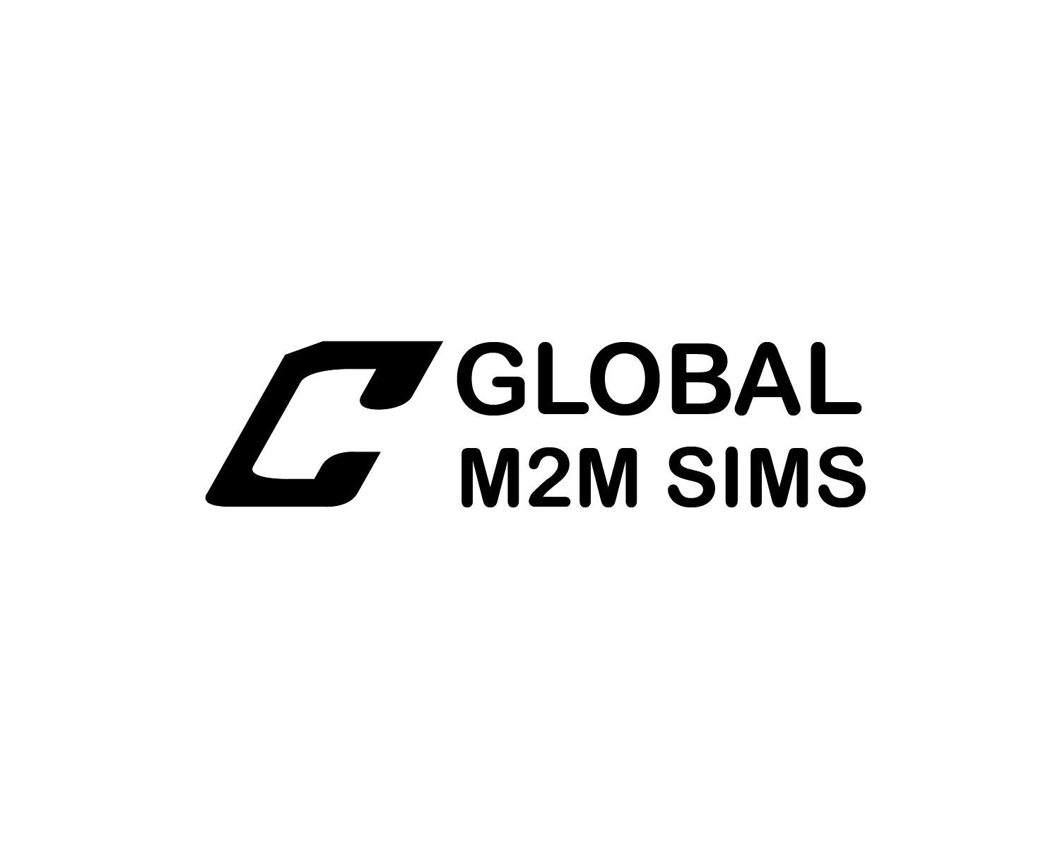 Logo-Design von Faiz Hafizuddin für Cloud Communications | Design #10686711
