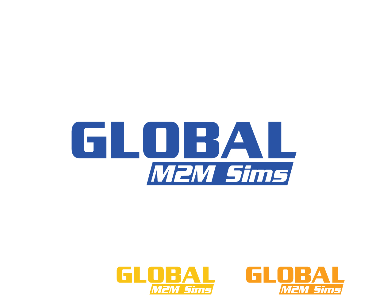 Logo Design by CHAN GRFX for Cloud Communications | Design #10679178