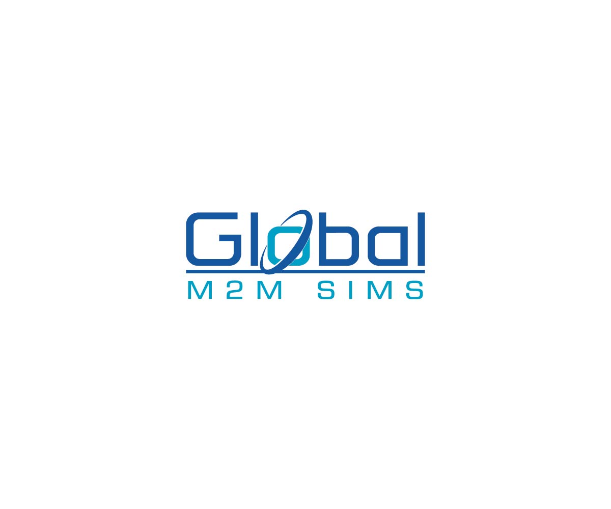Logo Design by ghonam for Cloud Communications | Design #10682547
