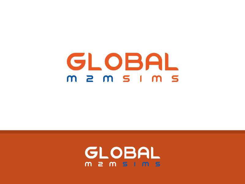 Logo Design by amanbd62 for Cloud Communications | Design #10686310