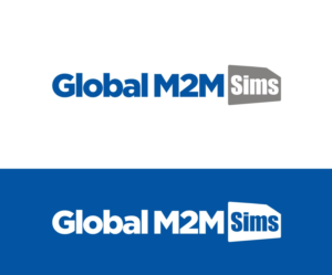 Logo Design by N83touchthesky for Cloud Communications | Design #10603391