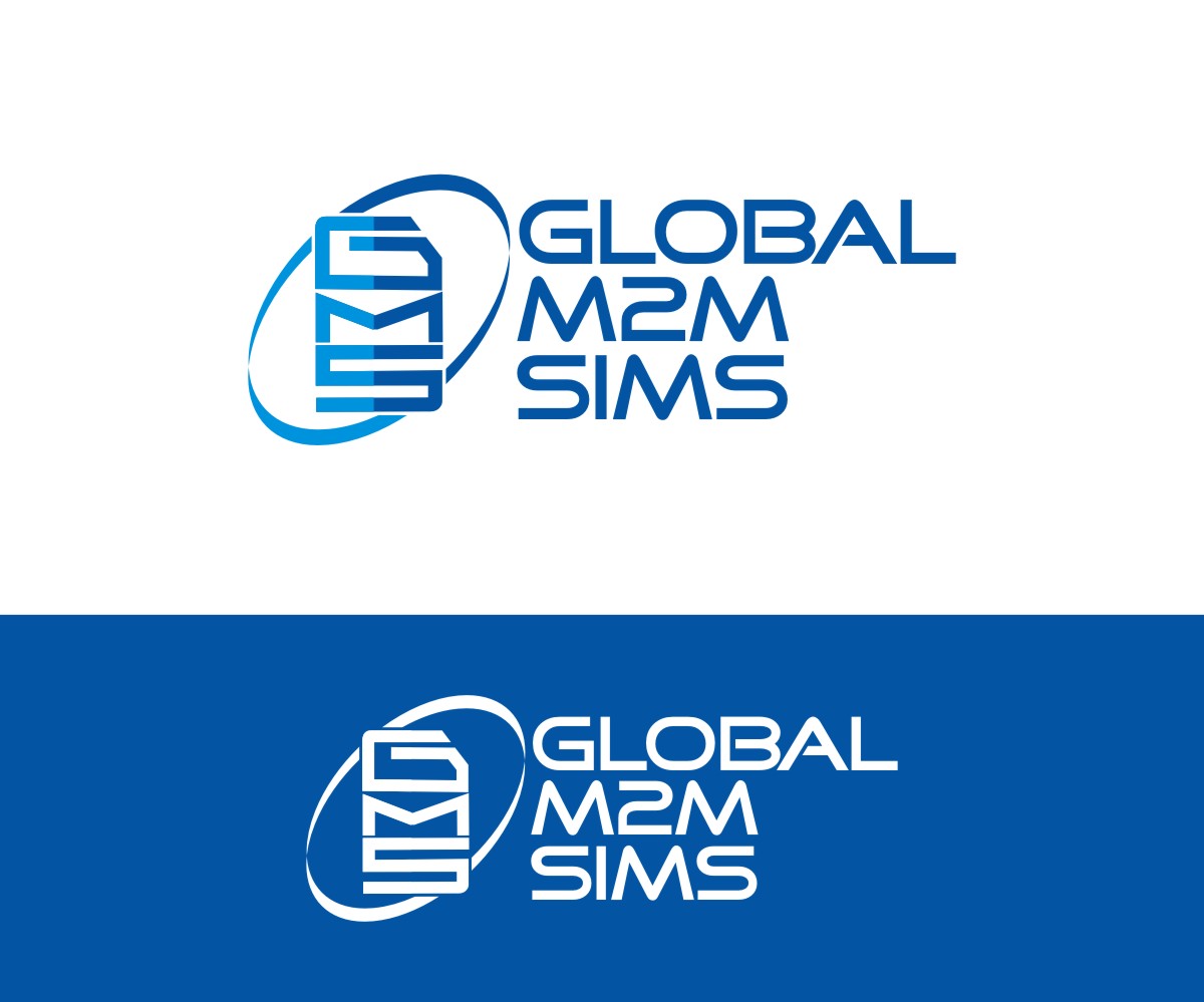 Logo Design by N83touchthesky for Cloud Communications | Design #10603395