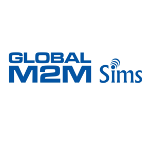 Logo Design by mantabjoss