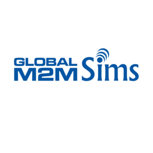 Logo Design by mantabjoss for Cloud Communications | Design #10590071