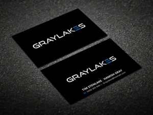 Business Card Design by Verified artistry for this project | Design: #10656240