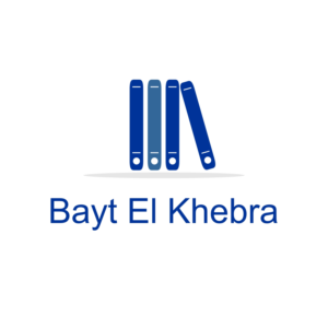 Logo Design by mantabjoss