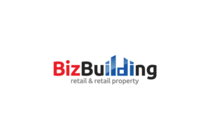 Logo Design by ideaz2050 for this project | Design: #10606830
