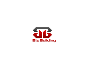Logo Design by topdesign for this project | Design: #10621181