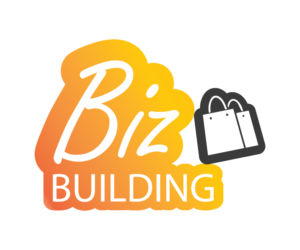 Logo Design by Thakataya