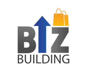 Logo Design by Thakataya for this project | Design: #10683530