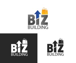 Logo Design by Thakataya for this project | Design: #10683898