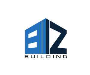Logo Design by dreams and reality for this project | Design #10676804
