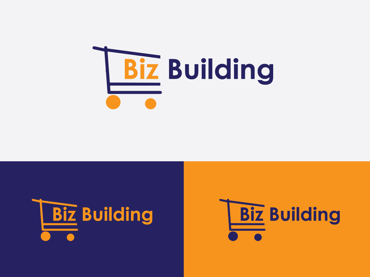 Logo Design by ArtMissile for this project | Design #10677482