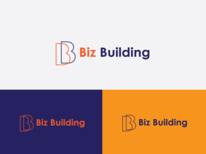 Logo Design by ArtMissile for this project | Design: #10677516