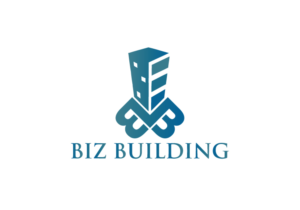 Logo Design by EGYPT KING for this project | Design: #10610647