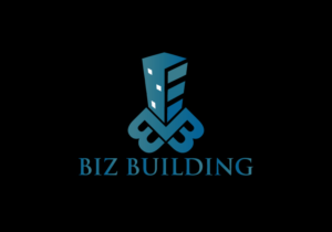 Logo Design by EGYPT KING for this project | Design: #10610648