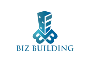 Logo Design by EGYPT KING for this project | Design: #10610649