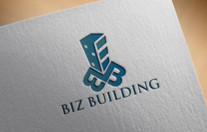 Logo Design by EGYPT KING for this project | Design: #10610651