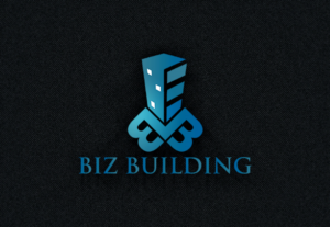 Logo Design by EGYPT KING for this project | Design: #10610653