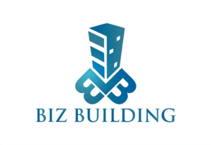 Logo Design by EGYPT KING for this project | Design: #10610704