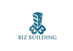 Logo Design by EGYPT KING for this project | Design: #10610705