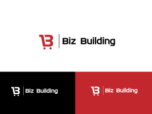 Logo Design by Anyl Thapa for this project | Design: #10621473