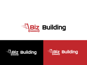 Logo Design by Anyl Thapa for this project | Design: #10882182