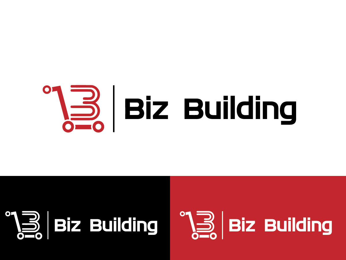 Logo Design by Anyl Thapa for this project | Design #10882194