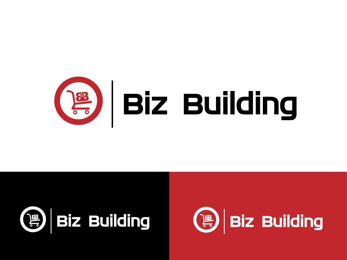 Logo Design by Anyl Thapa for this project | Design #10882265