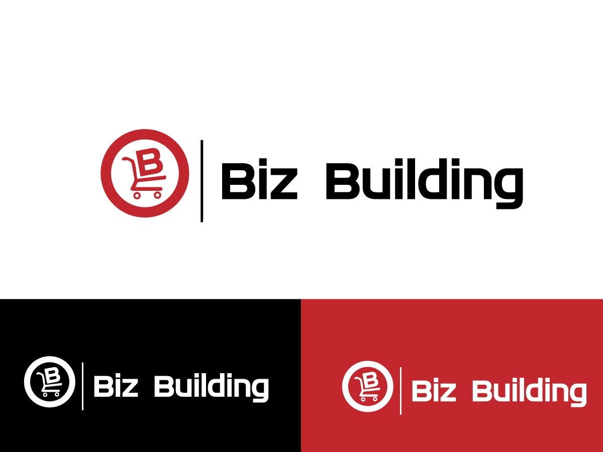 Logo Design by Anyl Thapa for this project | Design #10883368