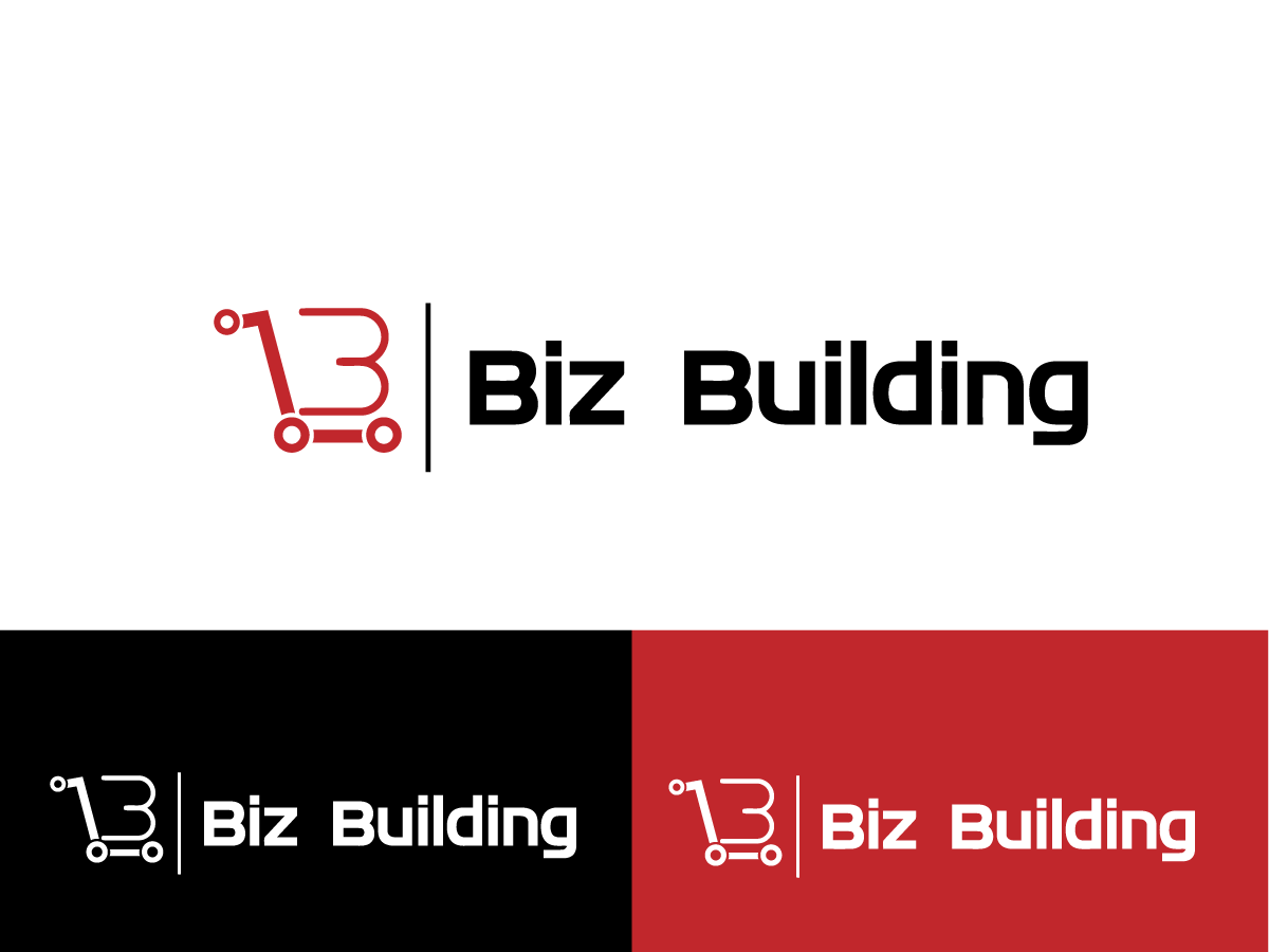 Diseño de Logo por Anyl Thapa para este proyecto | Diseño #10884234