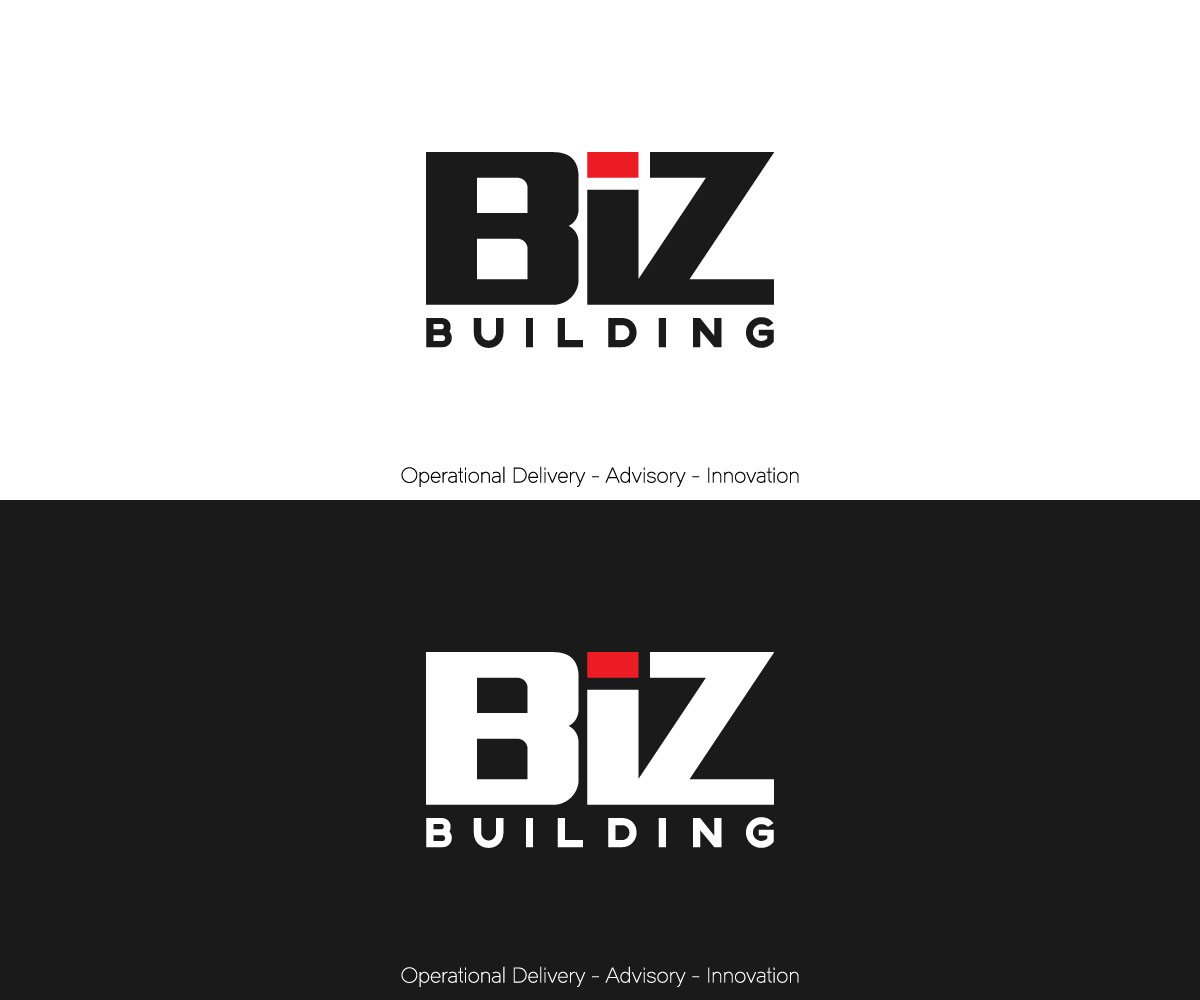 Logo Design by DP for this project | Design #10605911