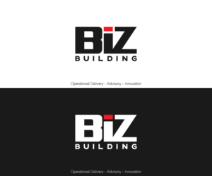Logo Design by DP for this project | Design: #10605911