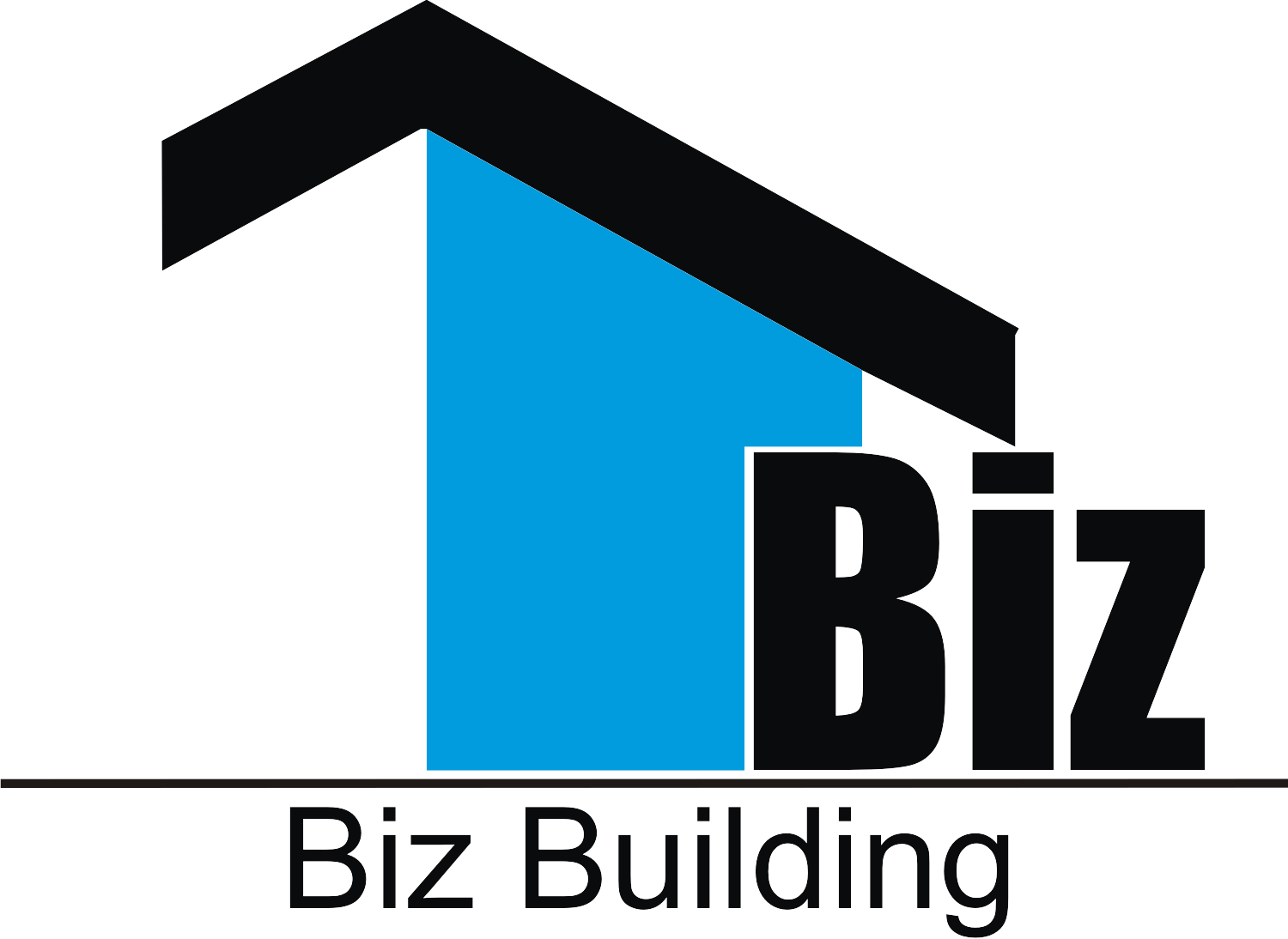 Logo Design by Galih Saputro for this project | Design #10606718