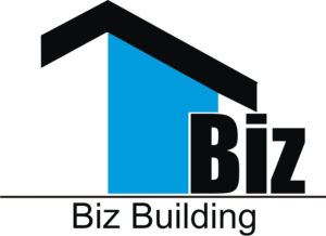 Logo Design by Galih Saputro