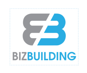Logo Design by IMRAN SHEIKH for this project | Design #10604776
