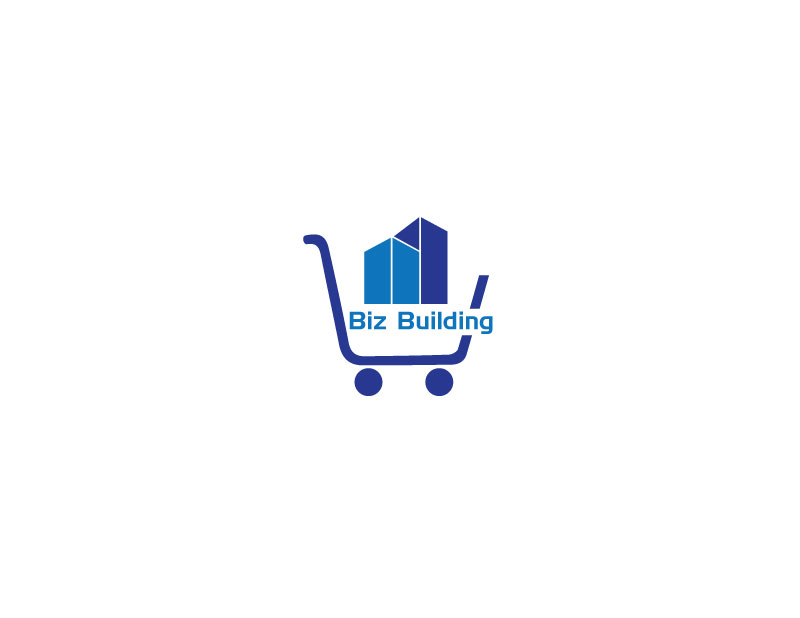 Logo Design by salam1891991 for this project | Design #10607406