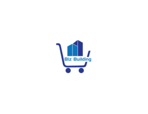 Logo Design by salam1891991 for this project | Design: #10607406
