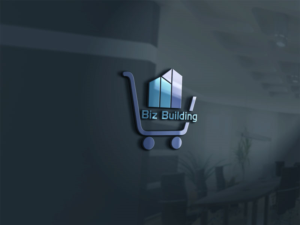 Logo Design by salam1891991 for this project | Design: #10607407