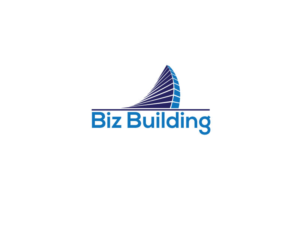 Logo Design by salam1891991 for this project | Design: #10607408