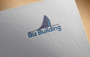 Logo Design by salam1891991 for this project | Design: #10607409