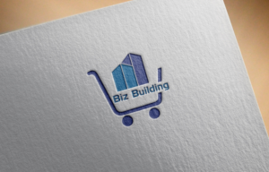 Logo Design by salam1891991 for this project | Design: #10607410