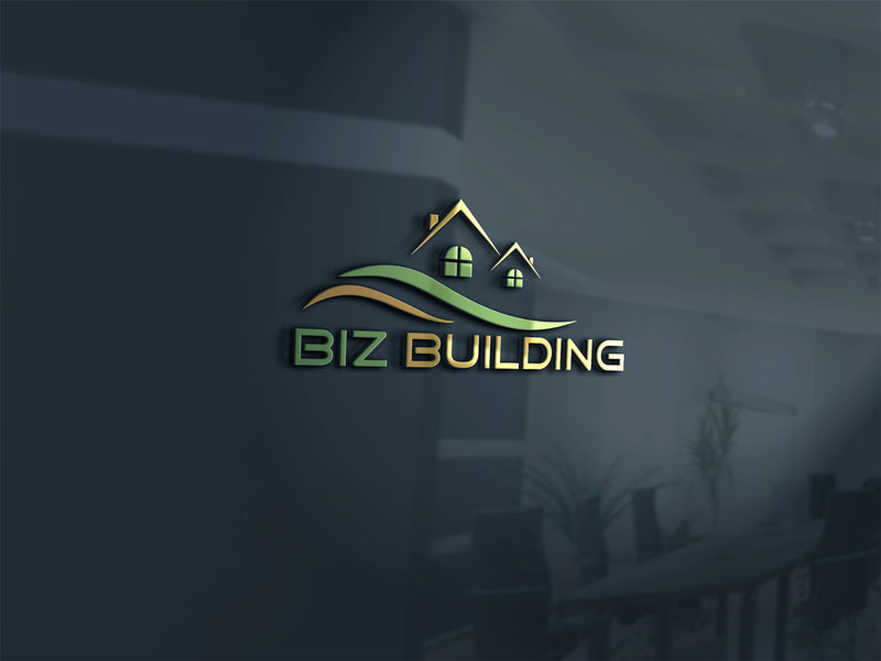 Logo Design by salam1891991 for this project | Design #10607411