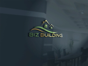Logo Design by salam1891991 for this project | Design: #10607411