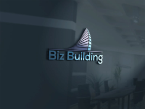 Logo Design by salam1891991 for this project | Design: #10607412