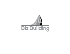 Logo Design by salam1891991 for this project | Design: #10607413